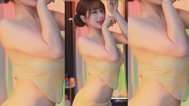 图片[4] - [Korean BJ] eunyoung1238 2025-02-26