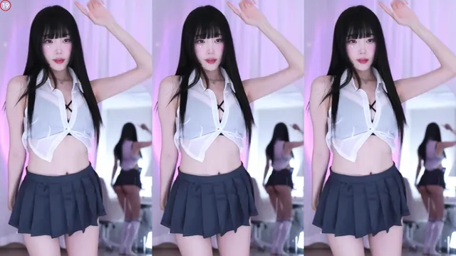 图片[6] - [Korean BJ] dpqls718 2024-04-01