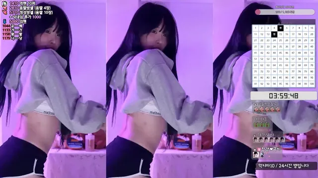 图片[5] - [Korean BJ] rud9281 2025-01-04