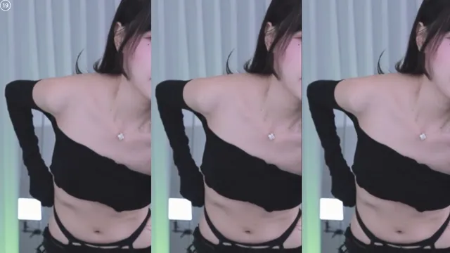 [Korean BJ] dpqls718 2024-11-22