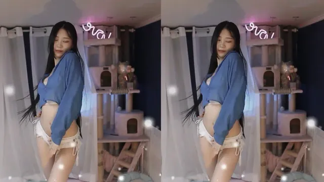图片[3] - [Korean BJ] ulsandodud 2025-02-13