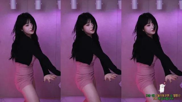 图片[6] - [Korean BJ] naxttyy1358 2024-02-07