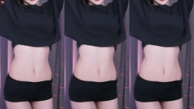 [Korean BJ] dleh0824 2024-03-12