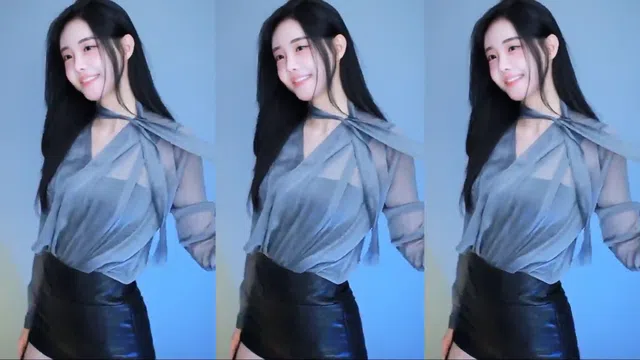 图片[7] - [Korean BJ] glglehddl 2025-01-14