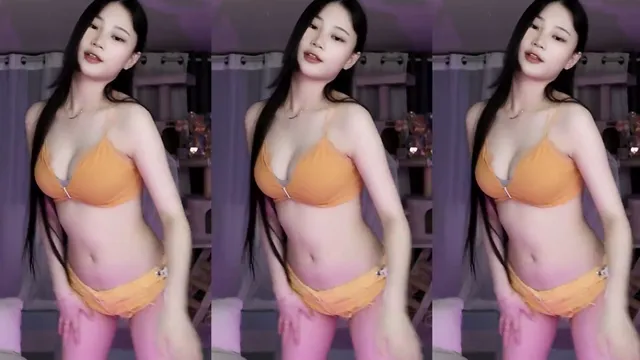 图片[2] - [Korean BJ] ulsandodud 2025-07-06