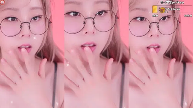 图片[7] - [Korean BJ] salgu1004 2024-09-21