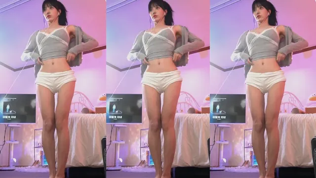 图片[1] - [Korean BJ] rlrlvkvk123 2025-05-20