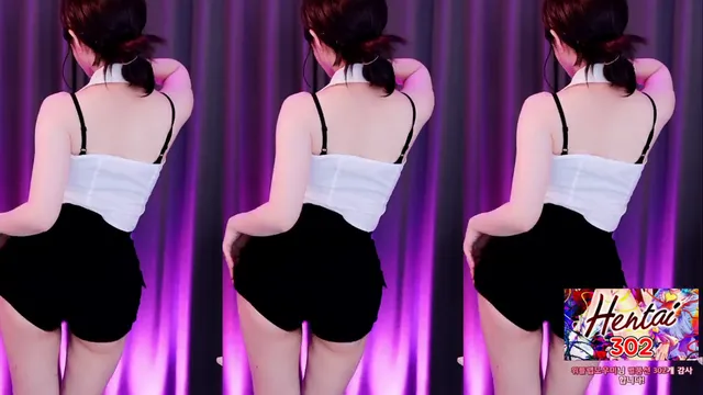 图片[6] - [Korean BJ] flower1023 2025-10-29