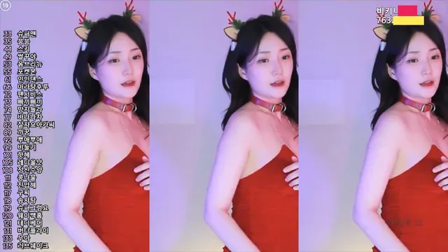 图片[3] - [Korean BJ] crystal85 2024-12-23