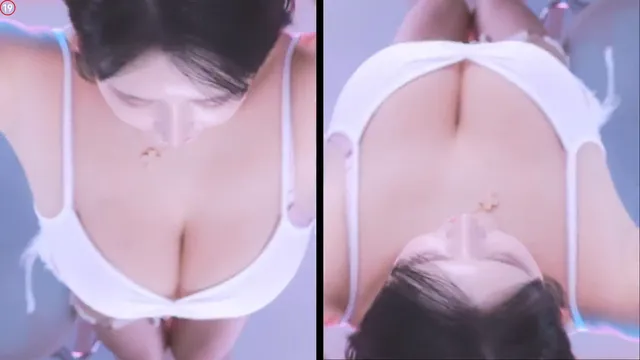 图片[3] - [Korean BJ] hl6260 2024-07-04