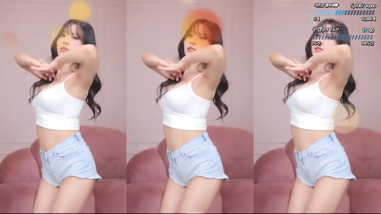 图片[2] - [Korean BJ] seungju6544 2024-09-10