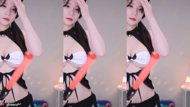 [Korean BJ] alswl2208 2023-08-18