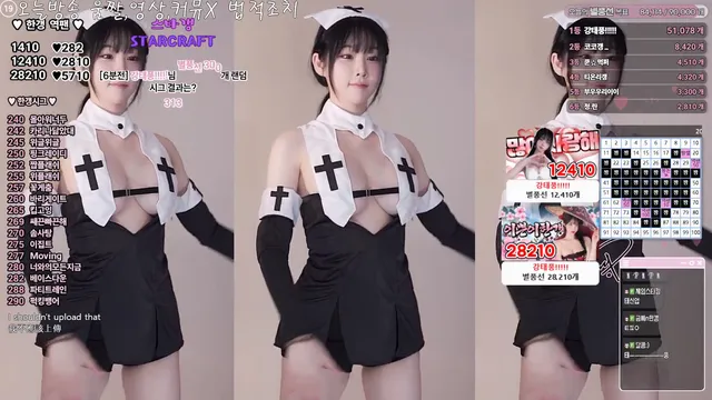 图片[5] - [Korean BJ] rud9281 2025-09-06