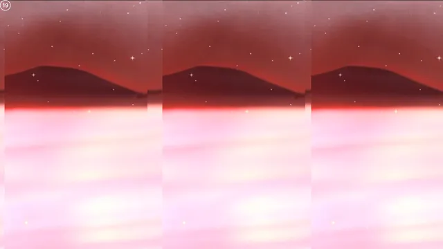 图片[6] - [Korean BJ] kkssjj0427 2025-11-19