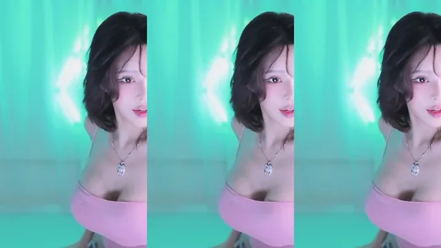 图片[5] - [Korean BJ] sdgk78 2025-02-20