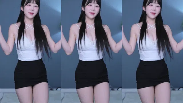 图片[7] - [Korean BJ] somsom0339 2025-02-06