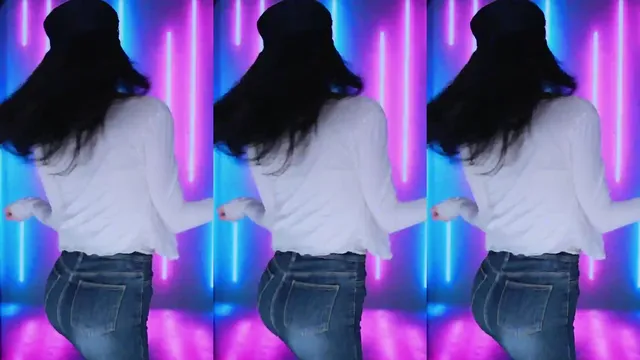 图片[3] - [Korean BJ] simbi0914 2024-12-22
