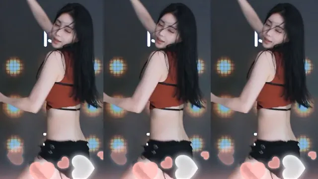 图片[4] - [Korean BJ] glglehddl 2025-07-15