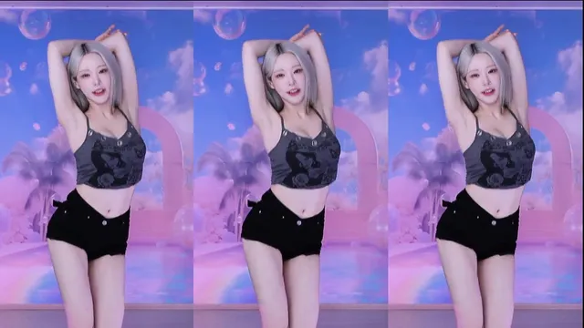 图片[5] - [Korean BJ] b24ip7 2025-07-24