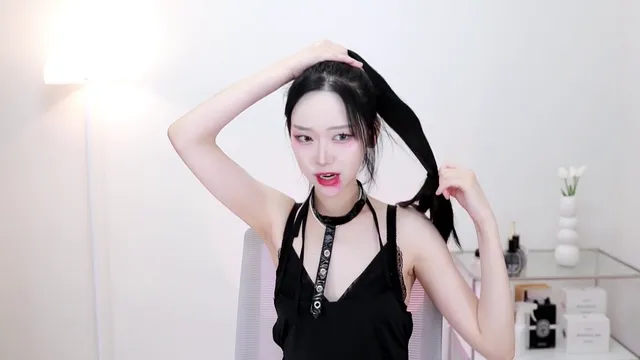 图片[5] - [Korean BJ] bada0629 2024-09-16