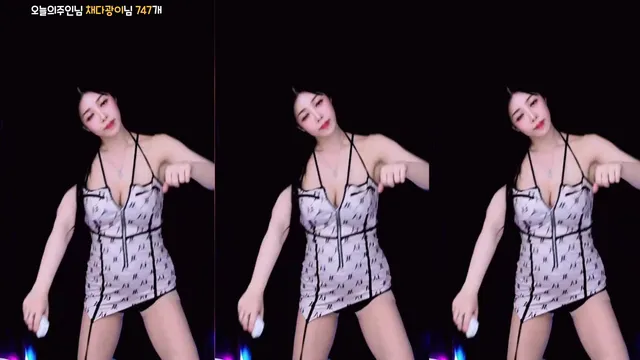 图片[1] - [Korean BJ] feel0100 2024-03-17