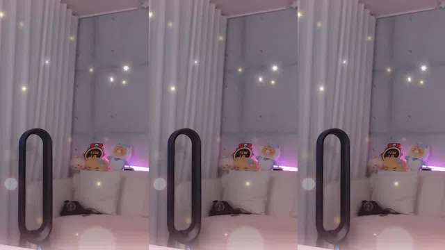 图片[7] - [Korean BJ] znznaldzm 2025-04-01