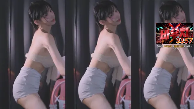 图片[6] - [Korean BJ] babysoomii 2025-06-17