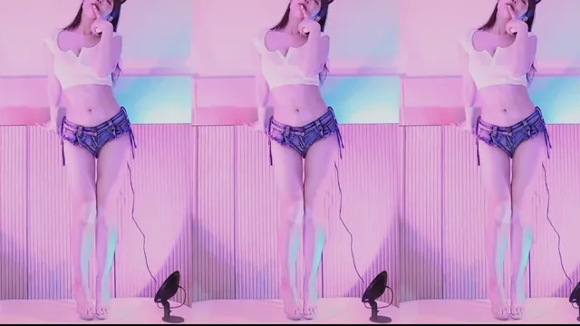 图片[4] - [Korean BJ] crazycatsss 2025-02-06
