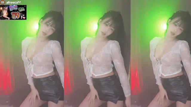 图片[5] - [Korean BJ] sol3712 2023-12-08