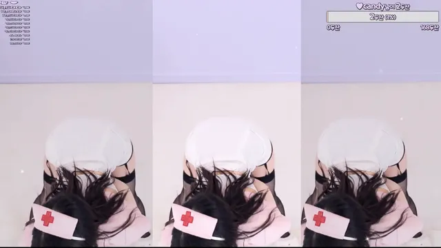 图片[4] - [Korean BJ] kjjeong0609 2024-04-16