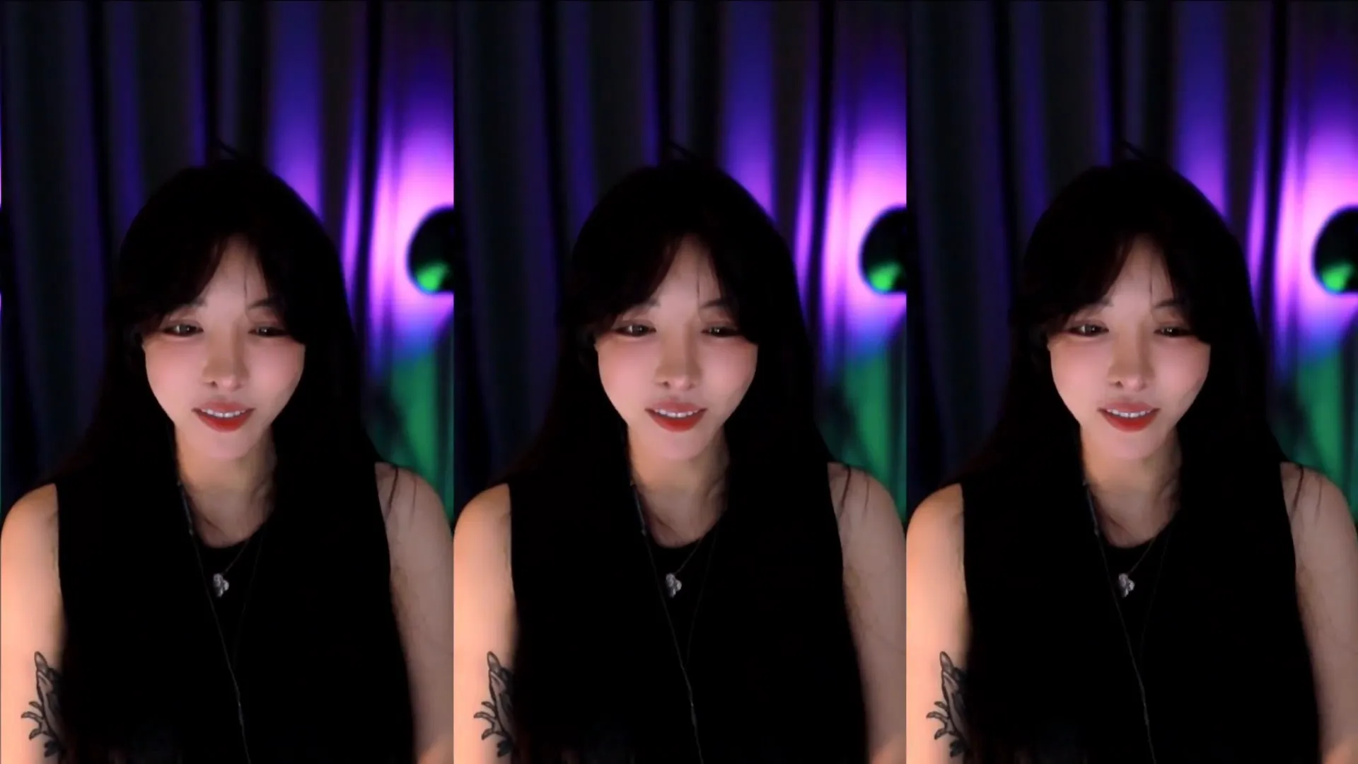 图片[6] - [Korean BJ] zkzk9885 2024-05-22