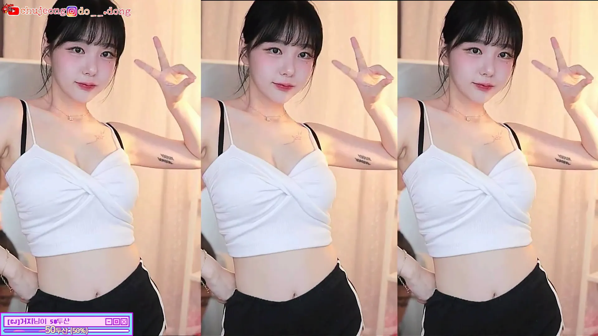 图片[5] - [Korean BJ] mm3mmm 2024-05-27