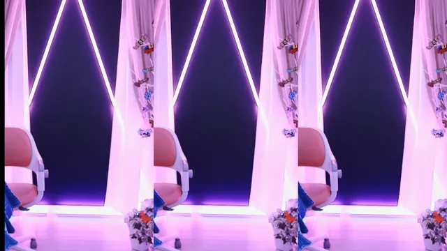 图片[3] - [Korean BJ] joy2828 2023-02-27