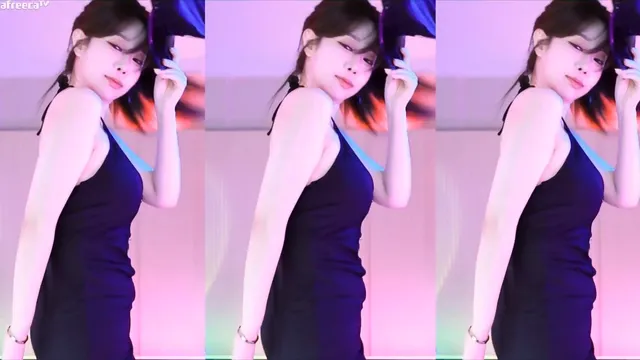 图片[11] - [Korean BJ] crazycatsss 2023-11-13