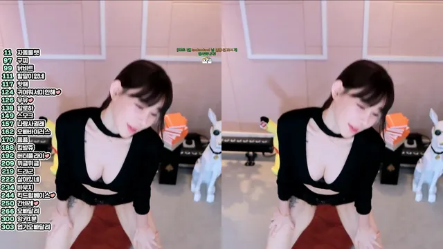图片[6] - [Korean BJ] h920823 2024-02-04