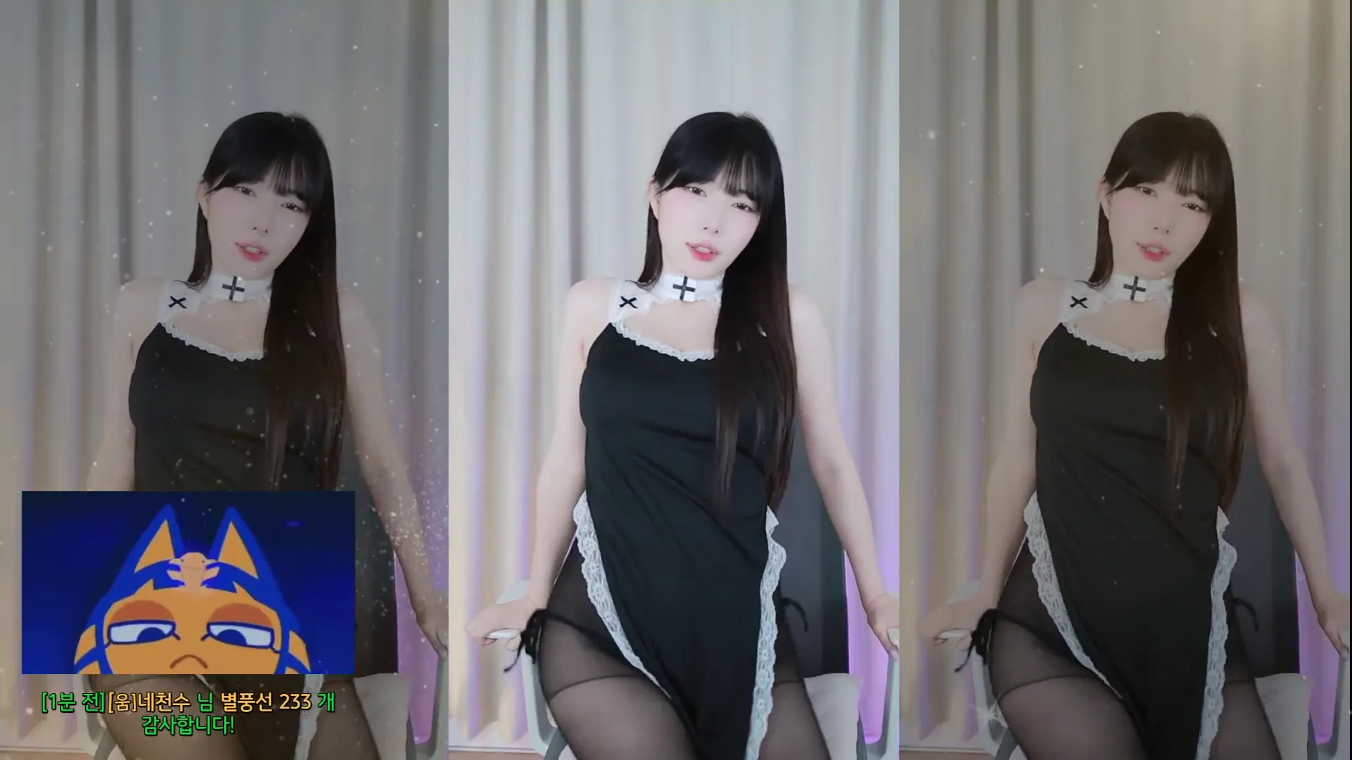 图片[5] - [Korean BJ] standardsos 2024-08-01