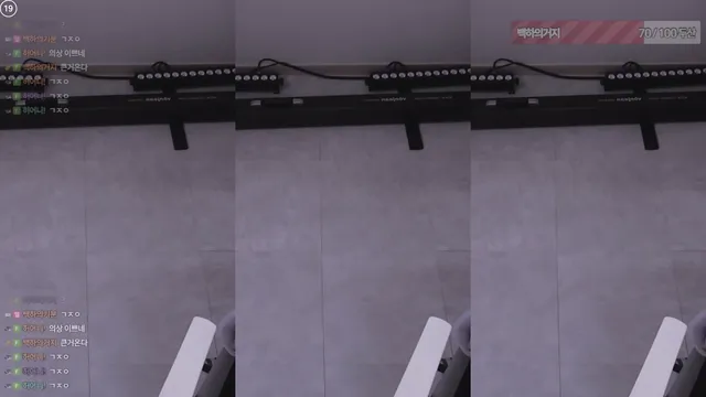 图片[4] - [Korean BJ] mj0128 2025-12-22