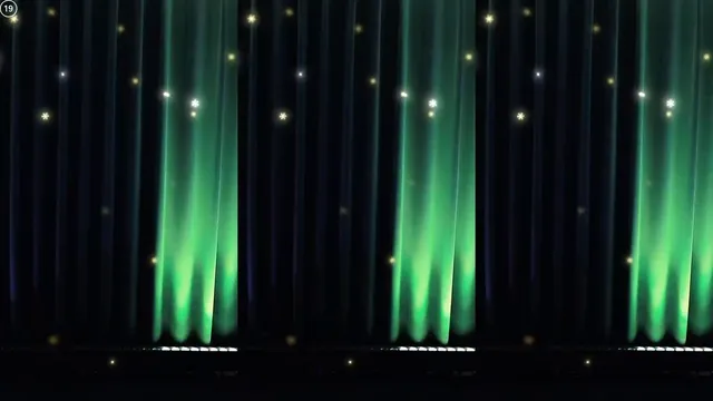 图片[2] - [Korean BJ] dlswldus107 2025-08-15