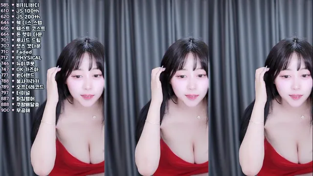 图片[6] - [Korean BJ] dpfl646 2025-06-18