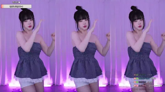 图片[7] - [Korean BJ] inhye0416 2025-11-15