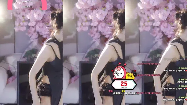 图片[3] - [Korean BJ] aesoon_96 2024-10-24