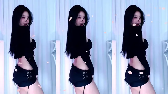 图片[6] - [Korean BJ] wannabe33 2024-11-21