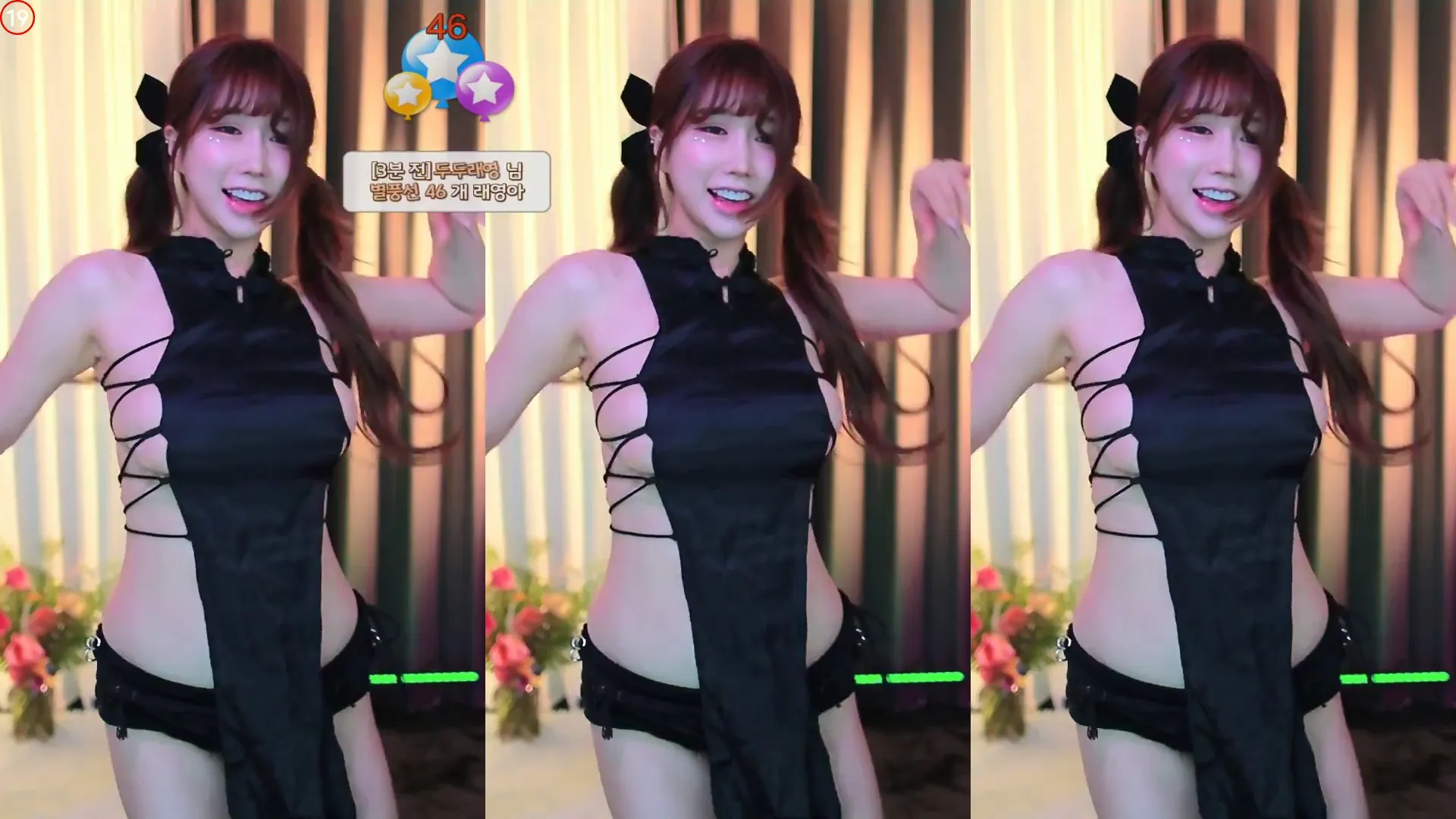 [Korean BJ] eunyoung1238 2024-07-02