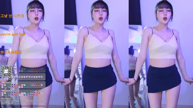图片[6] - [Korean BJ] wjl9908 2026-01-01