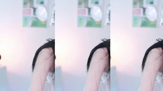 图片[3] - [Korean BJ] rbdud3471 2024-04-29