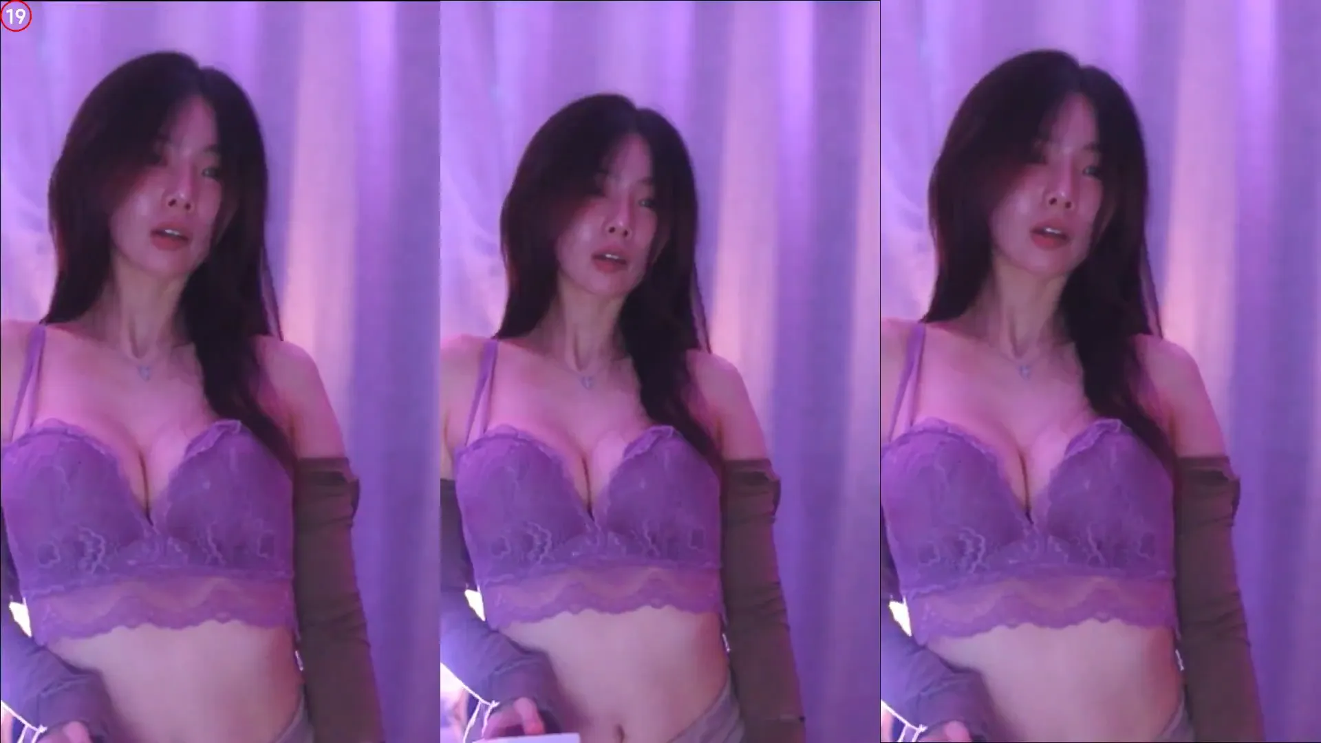 图片[4] - [Korean BJ] bks1004 2024-06-01
