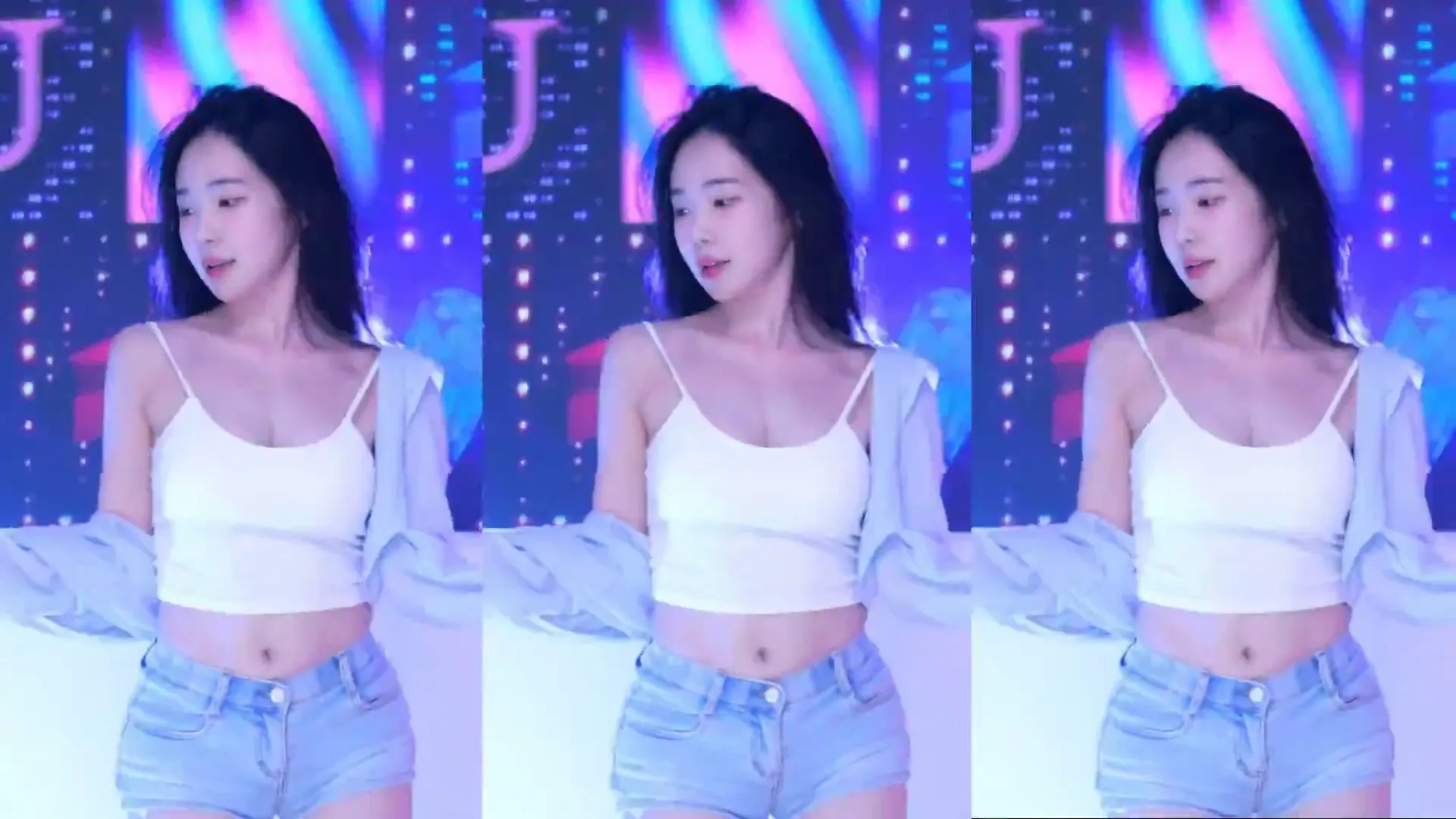 图片[2] - [Korean BJ] simbi0914 2024-08-02