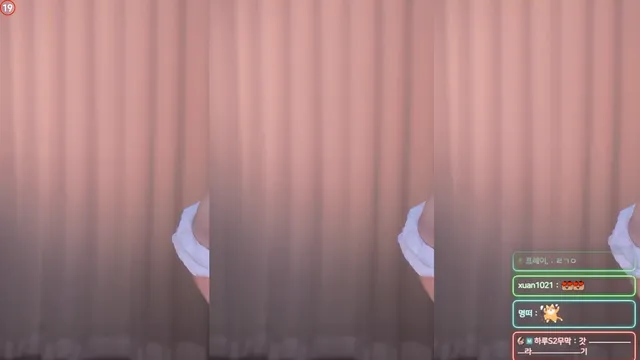 图片[4] - [Korean BJ] sol3712 2024-03-30