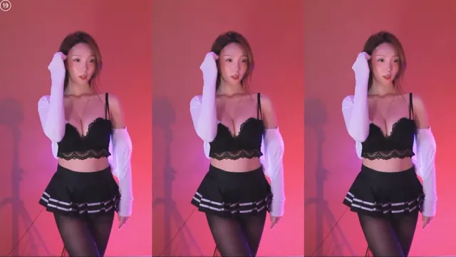 图片[5] - [Korean BJ] dlsgk1763 2025-01-08