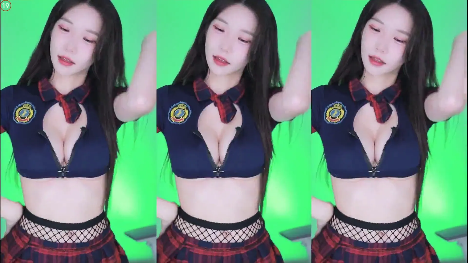 图片[6] - [Korean BJ] alswl2208 2024-09-18